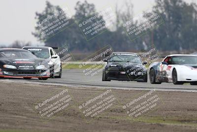 media/Jan-13-2024-CalClub SCCA (Sat) [[179f4822a7]]/Group 3/Sunset (Race)/